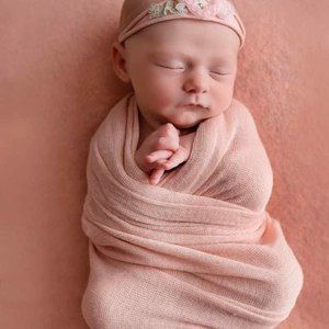 Meet your Posher, Paula